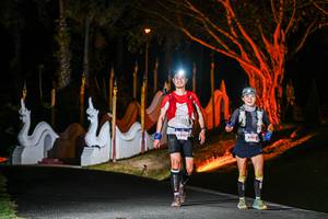 BIB: 6447
                            <button type="button" onclick="openModal(22512253)" class="btn btn-primary btn-sm float-right btn-popup" data-toggle="modal" data-target=".modal-high-quality">
                        <i class="fas fa-shopping-cart"></i> Add to Cart
                    </button>
                                            <button type="button" onclick="isThisMe(22512253, true)" class="btn btn-success btn-sm float-right btn-popup btn-isme hidden" data-toggle="tooltip" data-placement="bottom" title="นี่คือรูปของคุณใช่ไหม คลิกที่นี่เพื่อเอาเข้าอัลบั้ม">
                        <i class="fas fa-plus"></i> Add to album
                    </button>
                    <button type="button" onclick="isThisMe(22512253, false)" class="btn btn-warning btn-sm float-right btn-popup btn-isnotme hidden">
                        <i class="fas fa-ban"></i> Remove from album
                    </button>